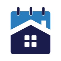 Homelook.it logo - Similar company to Montexport Srl