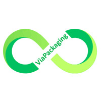 ViaPackagingUG logo - Similar company to Ninja Design Thinking