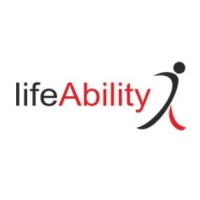 Life Ability Ltd logo - Similar company to Care Prosthetics And Orthotics
