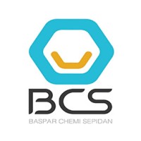 baspar chemi sepidan logo - Similar company to Baspar Chemi Sepidan Holding