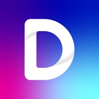 DummyNode logo - Similar company to Web5 Studio