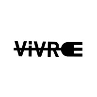 VIVRE logo - Similar company to Angelice Tm
