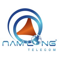 Nam Long Telecom Corporation logo - Similar company to Technolink Telecom