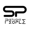 Studio People logo - Similar company to Evergreen Technical Solutions (Ets)