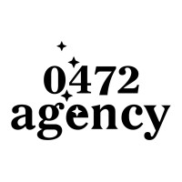 0472 agency logo - Similar company to Karl Wieser Snc