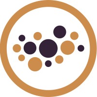 Olio Labs logo - Similar company to Elythea (Yc S23)