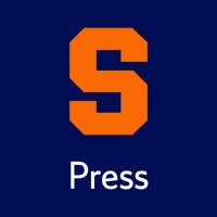 Syracuse University Press logo - Similar company to Spri Global