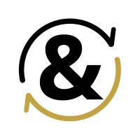 Plant & Equipment logo - Similar company to Amote