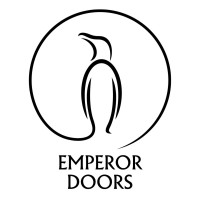 Emperor Doors logo - Similar company to Kgc Doors