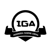 Indonesia Gaming Arena logo - Similar company to Global Central Resources