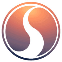 Soul Syntropy logo - Similar company to Amaze Yourself