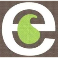 Ethicus logo - Similar company to Kaskom