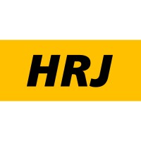 Human Resources Jobs logo - Similar company to Olife