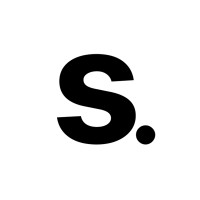 suchwert. logo - Similar company to Graberly