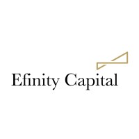 Efinity Capital Management Pte. Ltd.