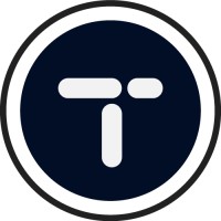 Tusshar Sharma logo - Similar company to G Digital Desh