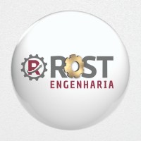 Rost Engenharia logo - Similar company to Tecmobil
