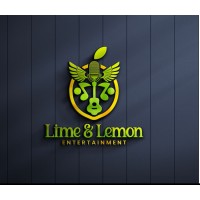 lime and Lemon Entertainment logo - Similar company to Lime And Lemon Lounge Pvt. Ltd.