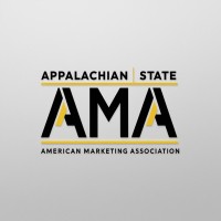 Appalachian State AMA logo - Similar company to Nova Talent Acquisition