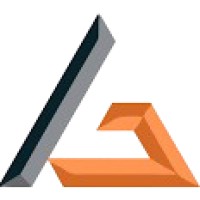 ARES OVERSEAS SDN BHD logo - Similar company to Malaysia-Internship.Com