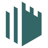 FORTLOQ logo - Similar company to Gameflow