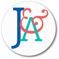 Johansen & Associates, LLC logo - Similar company to Thyme Out Consulting