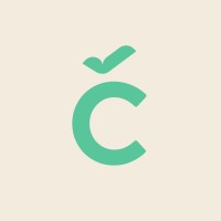 CREDAL logo - Similar company to Microstart