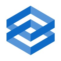 TECAD GmbH logo - Similar company to Tecad Energies