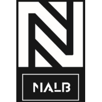 NALB