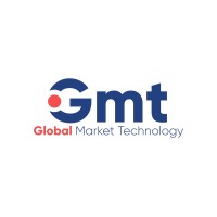 GMT logo - Similar company to Master Connect