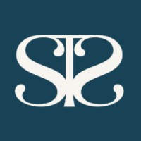 The Stylish Sabbatical