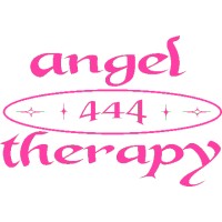 Angel Therapy logo - Similar company to Basil