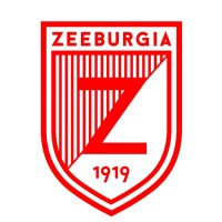 A.V.V. Zeeburgia logo - Similar company to American Purpose