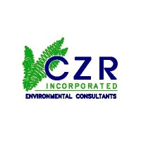CZR Incorporated logo - Similar company to Environmental Educators Of North Carolina