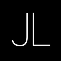 Jax Law logo - Similar company to Dua & Associates