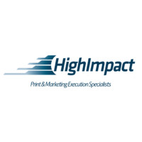 High Impact Solutions logo - Similar company to High Impact Solutions Group Pty Ltd