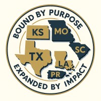 QTF Regional Program for Performance Excellence logo - Similar company to Partners In Performance Excellence
