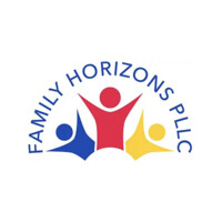 Family Horizons Counseling Pllc