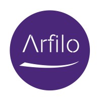 Arfilo Araç Kiralama logo - Similar company to Uzay Platform Araç Ki̇ralama San. Ti̇c. A.Ş.