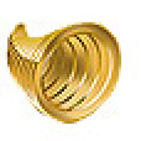 Cornupia Capital Ltd. logo - Similar company to Mobann Technologies