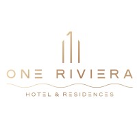 One Riviera Hotel and Residences Vientiane logo - Similar company to Realspace3D