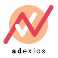 ADEXIOS Marseille logo - Similar company to Spock Gestion