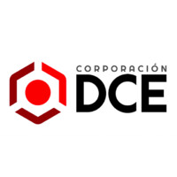 Corporación DCE logo - Similar company to Gentelabora