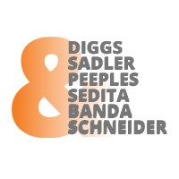 Diggs & Sadler logo - Similar company to Ryla 5810 Foundation
