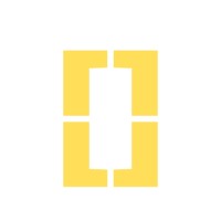 YellowGap logo - Similar company to Leadpin