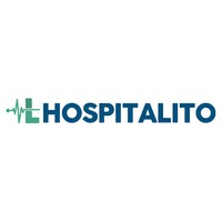 LHospitalito logo - Similar company to Reminsa