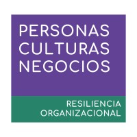 Resiliencia Organizacional logo - Similar company to Instituto De Resiliencia Organizacional