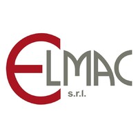 ELMAC (France, Tunisia & North Africa) logo - Similar company to Mega Lighting Srl