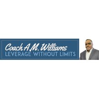 A.M. Williams Coaching Co., LLC