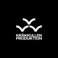 Kråkkullen Produktion logo - Similar company to Asea Power Systems